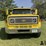 1984-chevrolet-c70-image-2