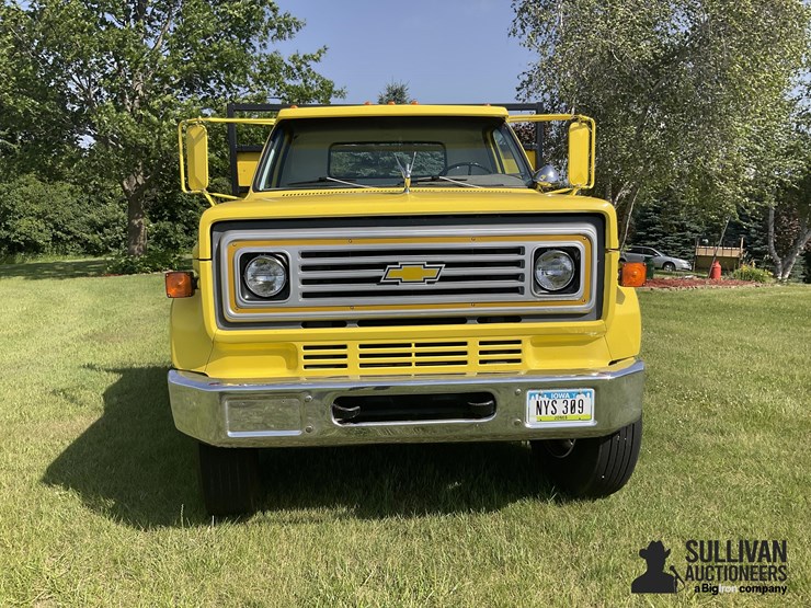 1984-chevrolet-c70-image-2
