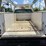 2008-ford-f250-image-18
