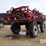 2011-case-ih-patriot-4420-image-23