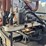 2017-ford-f550-image-29