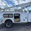 ford-f450-image-27