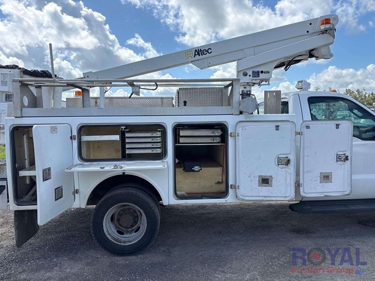 ford-f450-image-27