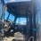 1995-western-star-4900-image-7