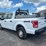 2016-ford-f150-image-4