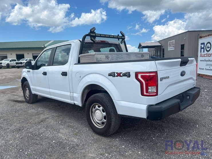 2016-ford-f150-image-4