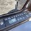 2019-deere-35g-image-25