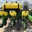2005-john-deere-1760-image-15