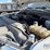 2020-ford-f250-image-16