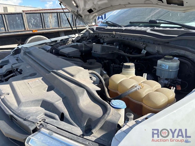 2020-ford-f250-image-16