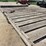 john-deere-6-image-11