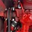 1953-farmall-super-m-2wd-tractor-image-14