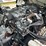 2013-mitsubishi-fuso-fec92s-image-13