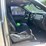 2013-ford-f150-image-23