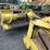 john-deere-3800-image-3