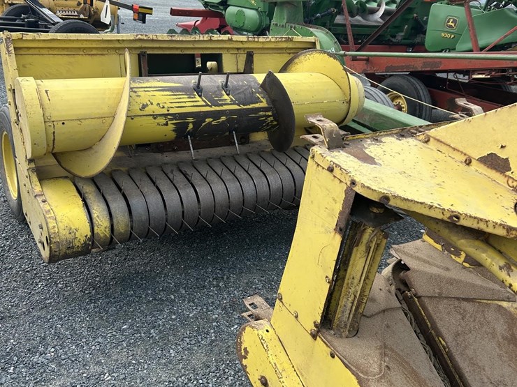 john-deere-3800-image-3