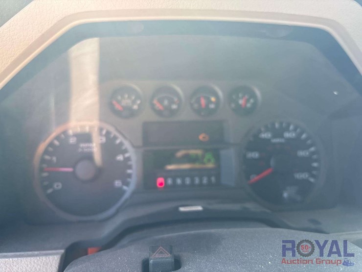 2008-ford-f350-image-12