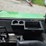 john-deere-4430-image-44