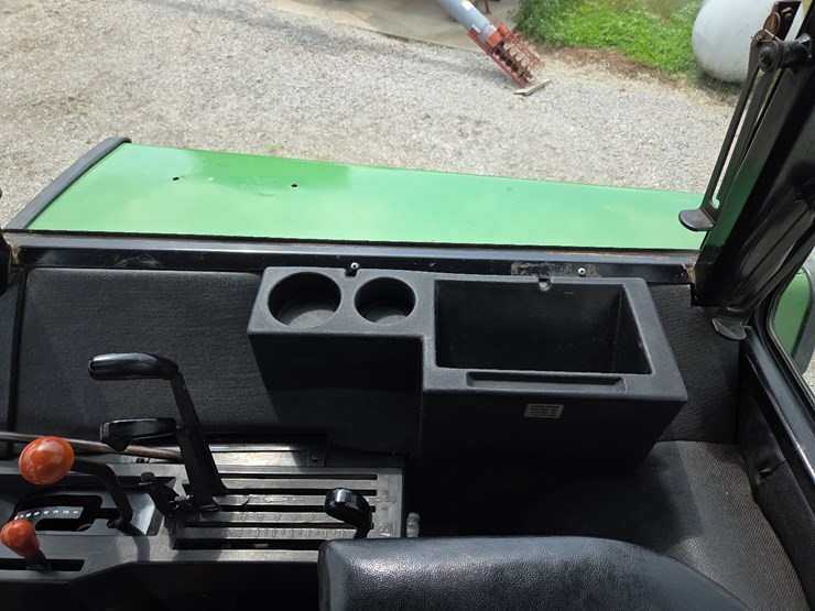 john-deere-4430-image-44