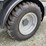 2025-wacker-neuson-wl38-image-24