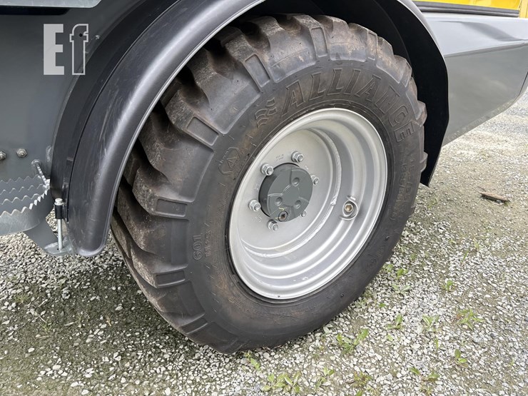 2025-wacker-neuson-wl38-image-24