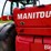 2014-manitou-mlt634-image-12