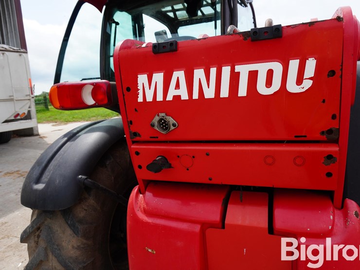 2014-manitou-mlt634-image-12