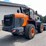 doosan-dl320-7-image-3