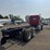 2012-kenworth-w900-image-7
