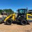 2018-wacker-neuson-wl38-image-2