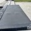 1974-chancy-drop-deck-trailer-(gp11156)-image-19