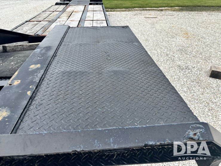1974-chancy-drop-deck-trailer-(gp11156)-image-19