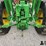 1967-john-deere-4020-image-9