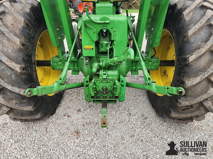 1967-john-deere-4020-image-9