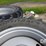 good-year-flotation-tires-(pz13770)-image-21
