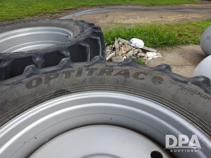 good-year-flotation-tires-(pz13770)-image-21