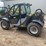 2018-wacker-neuson-th627-image-13