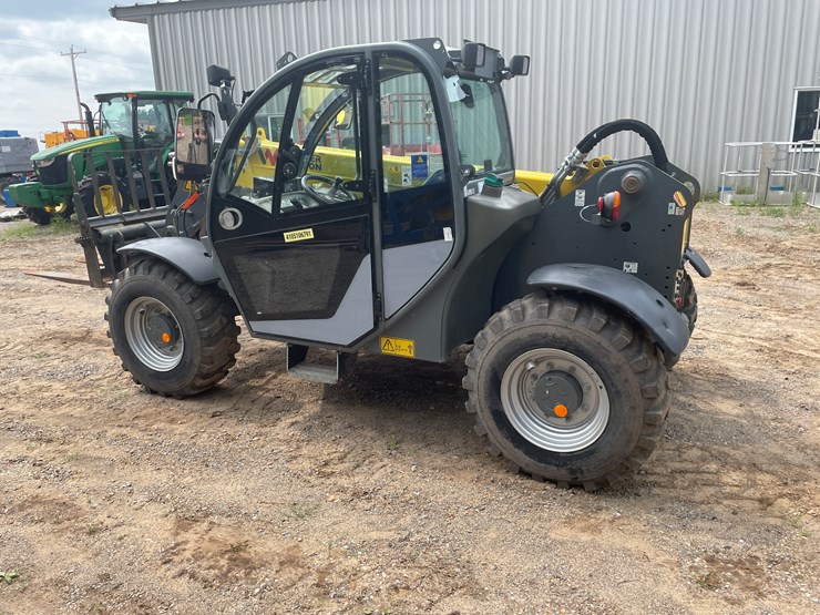 2018-wacker-neuson-th627-image-13