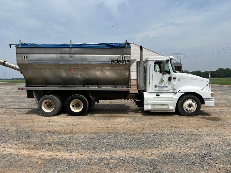 international-c-image-4