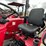 mahindra-4025-image-9