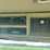 2002-john-deere-9750-sts-image-9