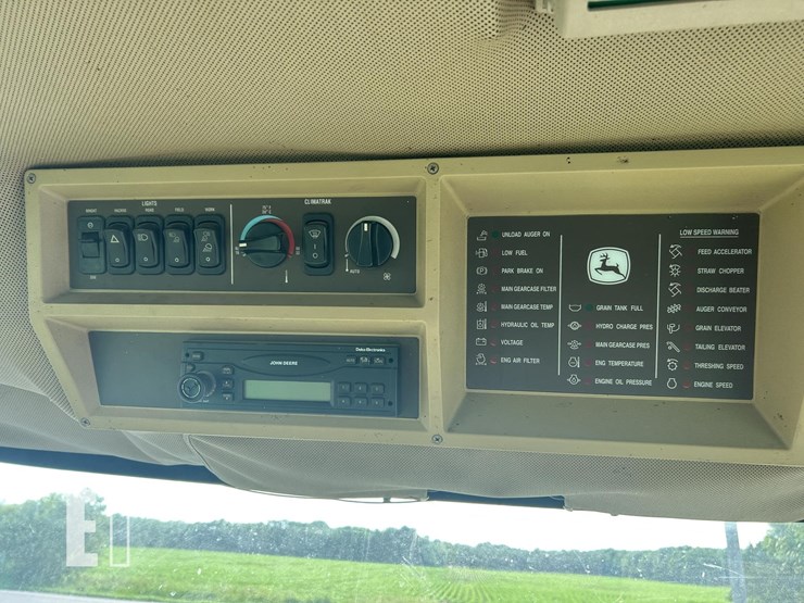 2002-john-deere-9750-sts-image-9