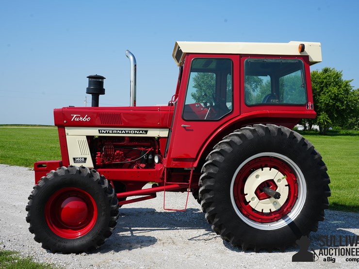 1974-international-1466-image-8
