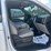 2016-ford-f150-image-26