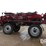 2015-case-ih-patriot-4440-image-37