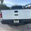 2008-ford-f250-image-21