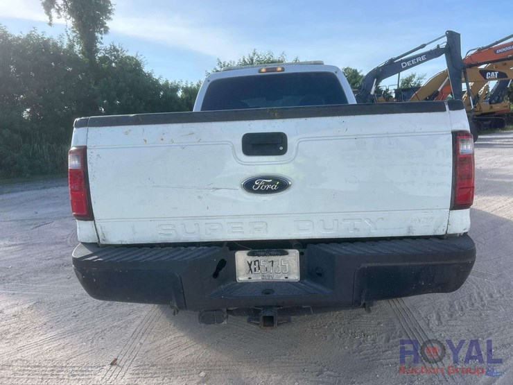 2008-ford-f250-image-21
