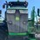 2019-john-deere-f4365-image-19