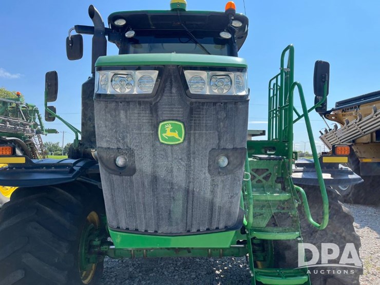 2019-john-deere-f4365-image-19