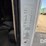 2020-western-star-w5700xe-truck-(gp11249)-image-105